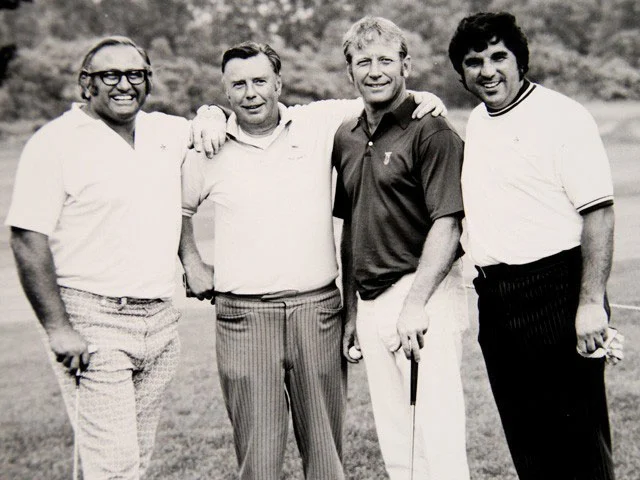 1971