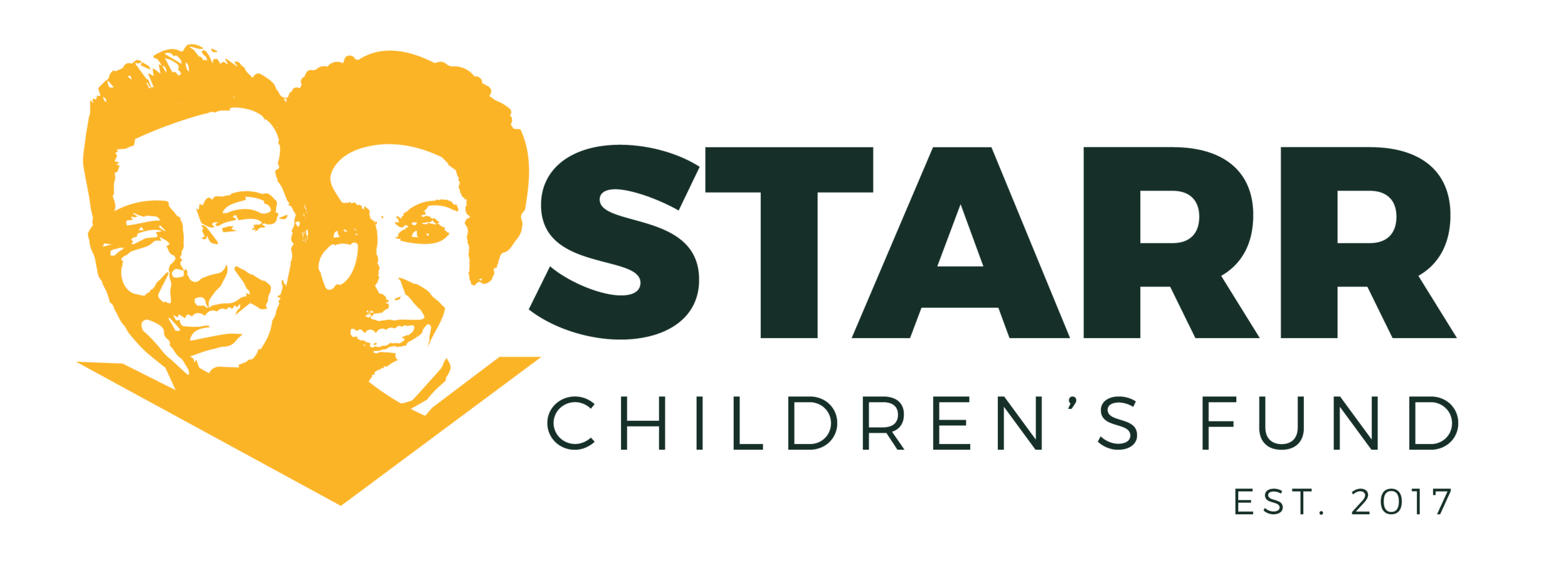 StarrFund_FINAL-01.png