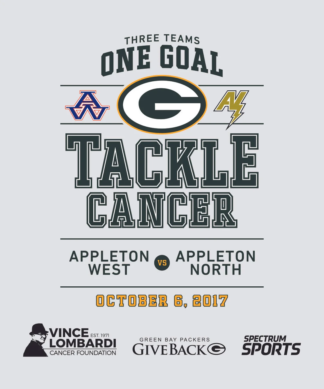 Tackle_Cancer_Towel.jpg