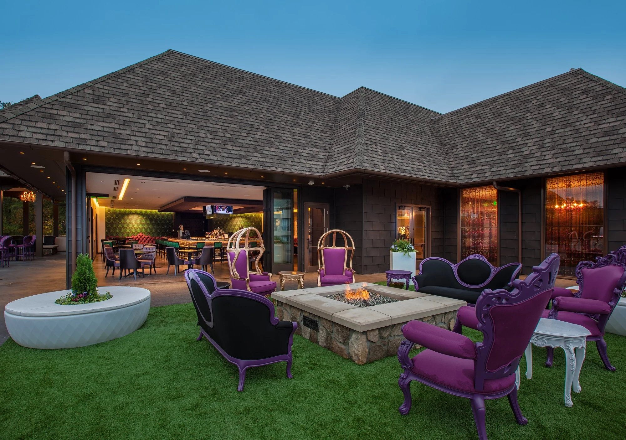 GBMB_rooftop_terrace_web.jpg