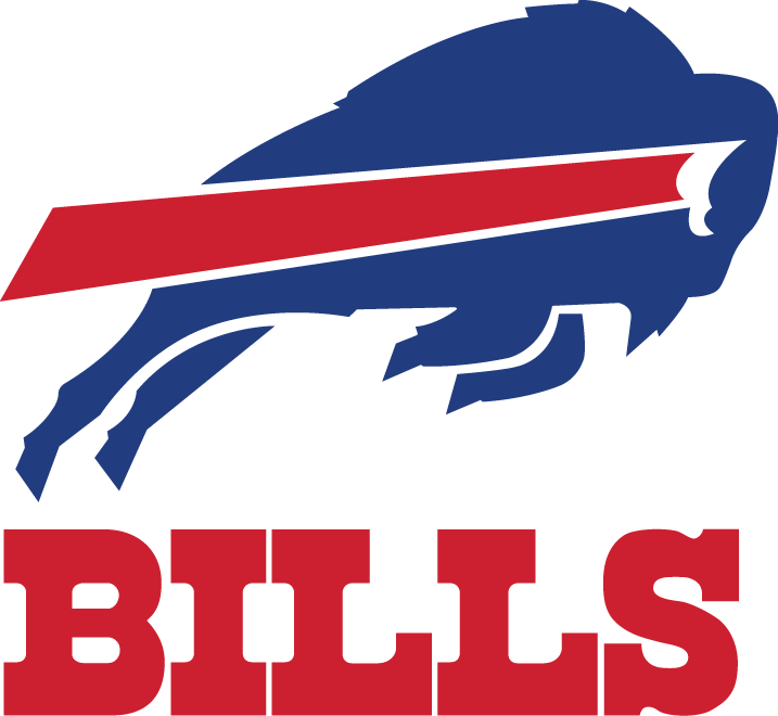 Buffalo_Bills_Logo.png