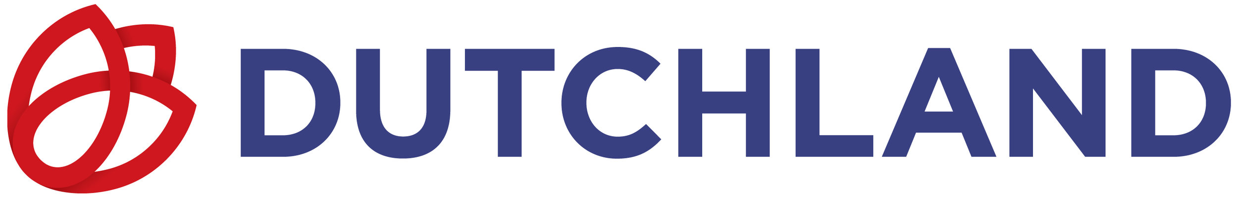 Dutchland Landscape Logo 2.jpg