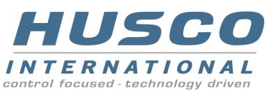 HUSCO-logo.jpg