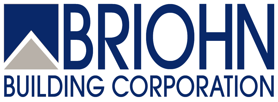 Briohn_Building_Corporation_Logo.jpg