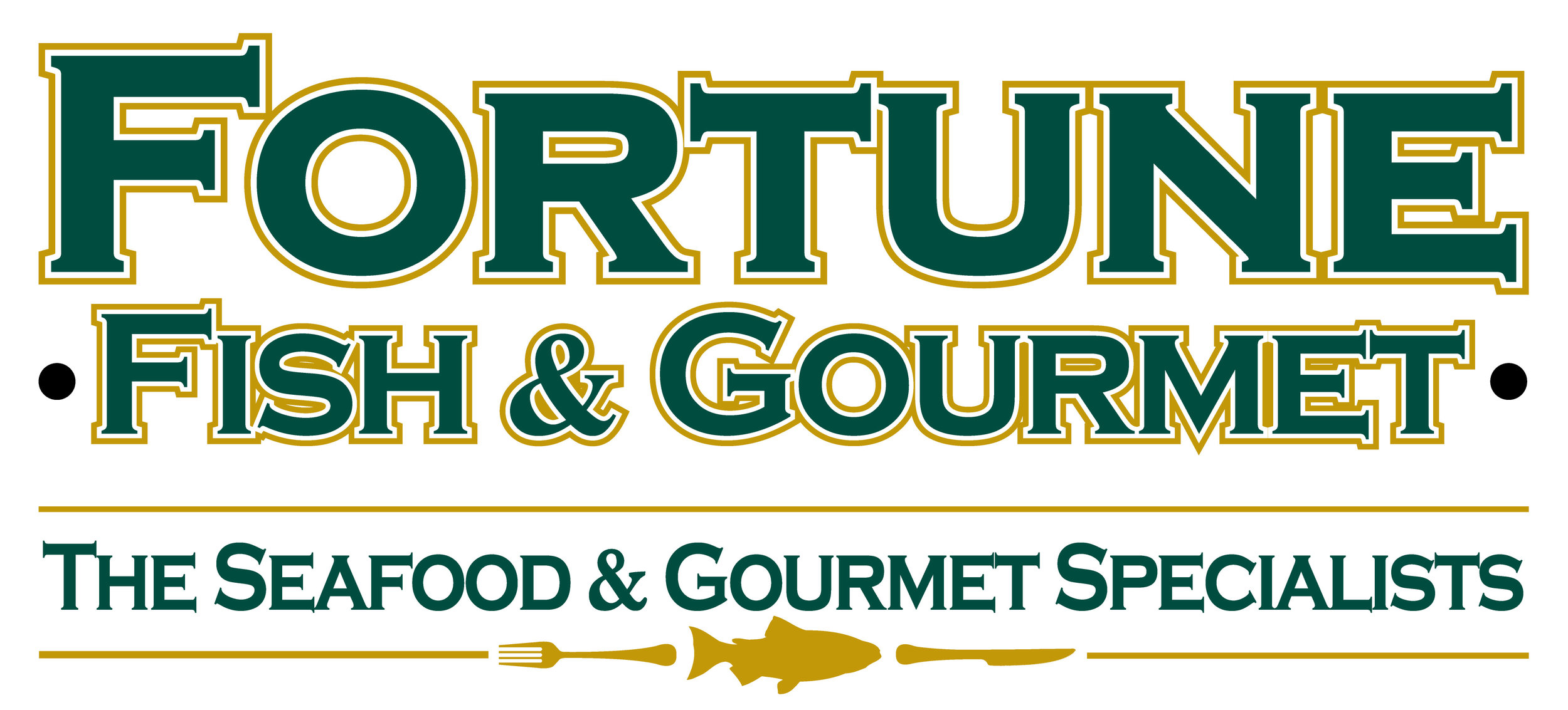 FortuneFish-and-Gourmet-lg.jpg