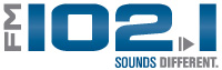 FM 1021 - Sounds Different - small - email.jpg