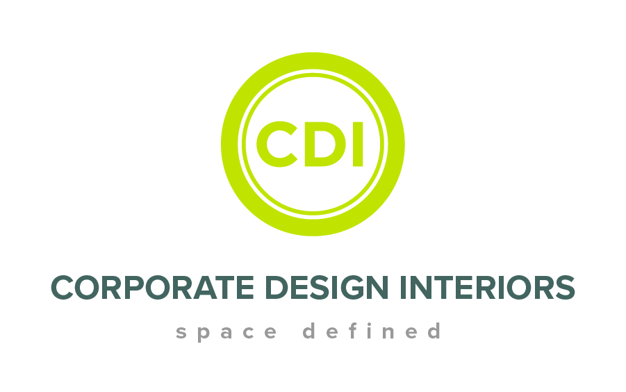 CDI_Logo_Std.jpg