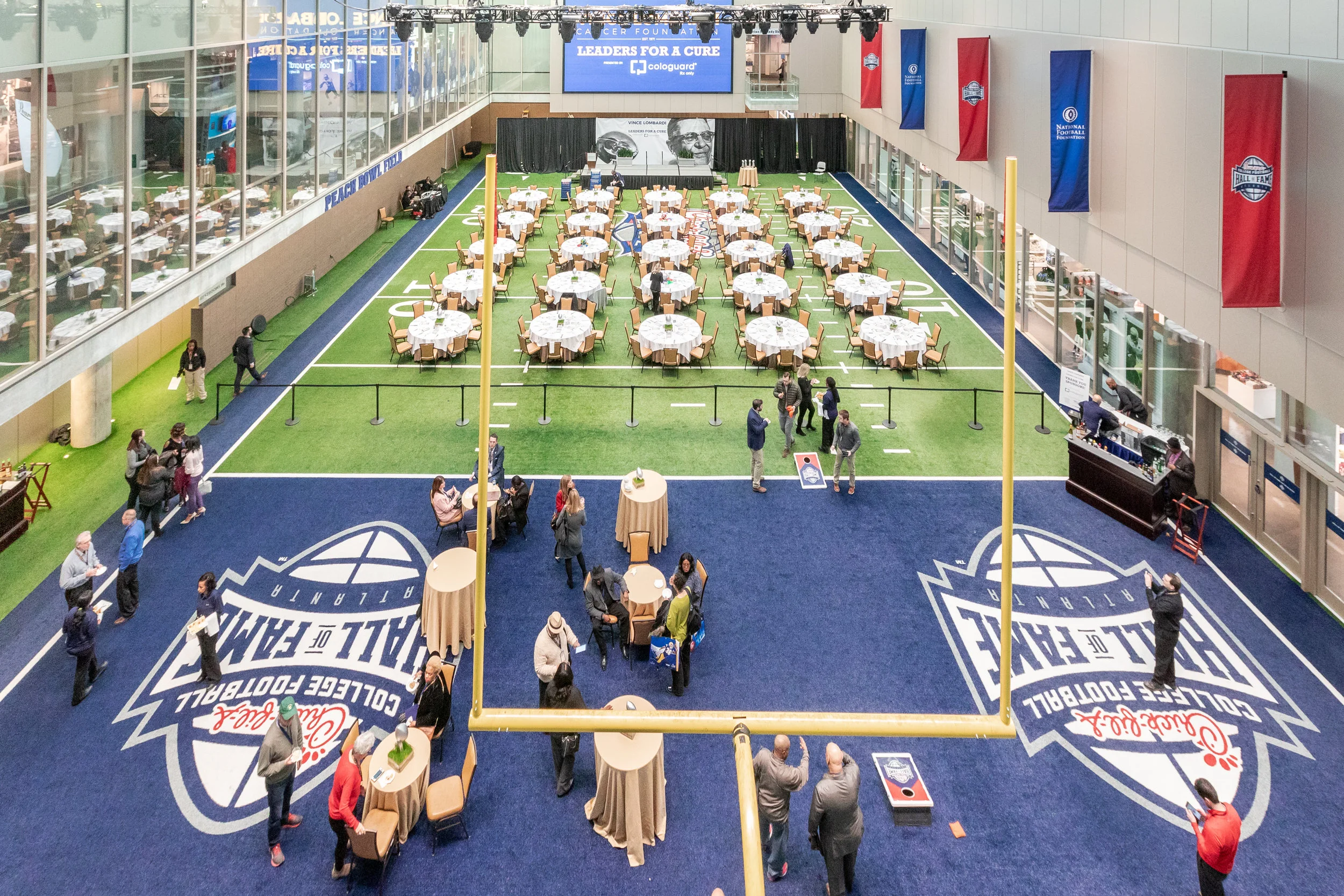 Vince Lombardi Cancer Foundation Event -20190131-0091.jpg