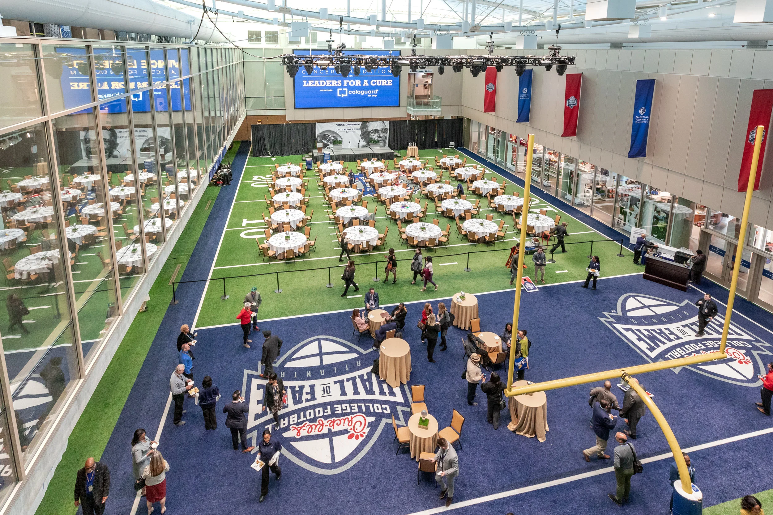 Vince Lombardi Cancer Foundation Event -20190131-0089.jpg