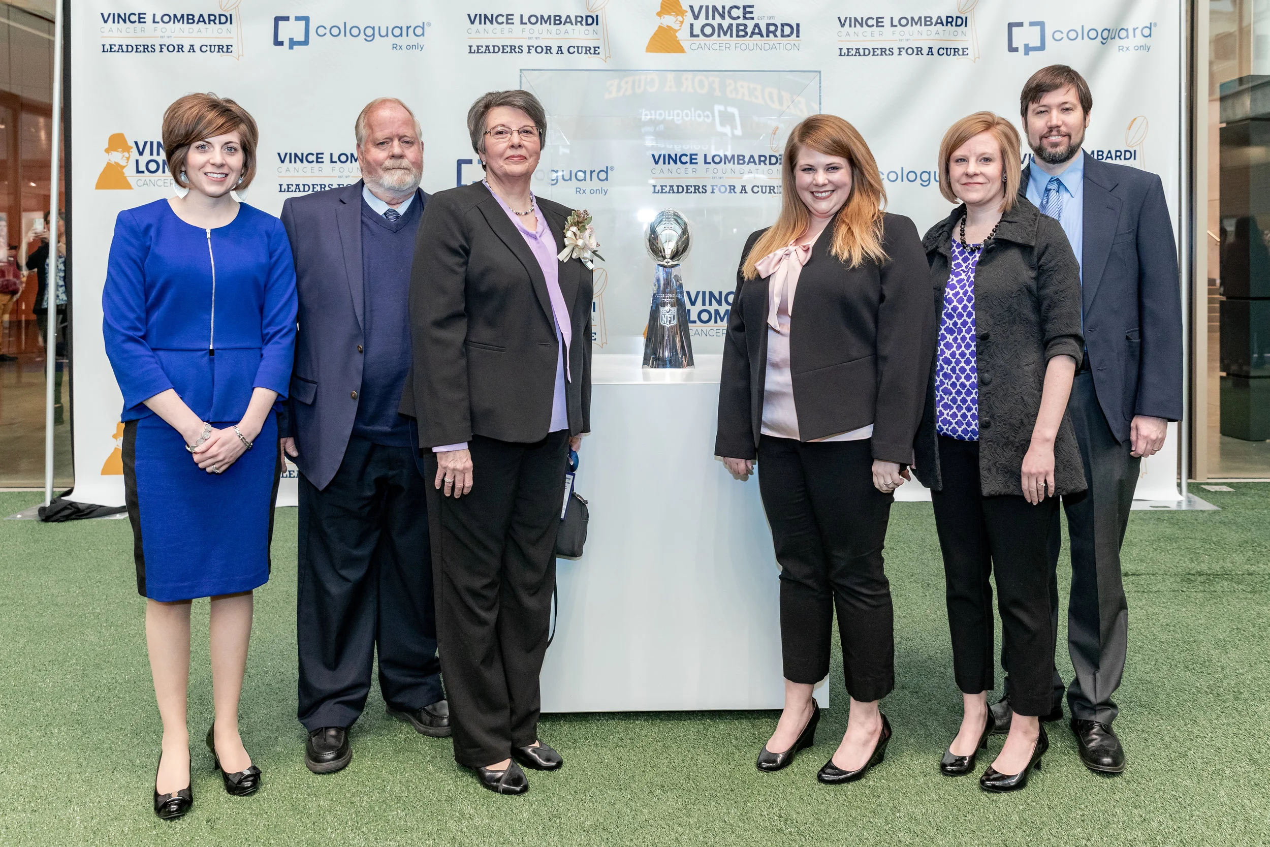 Vince Lombardi Cancer Foundation Event -20190131-0145.jpg
