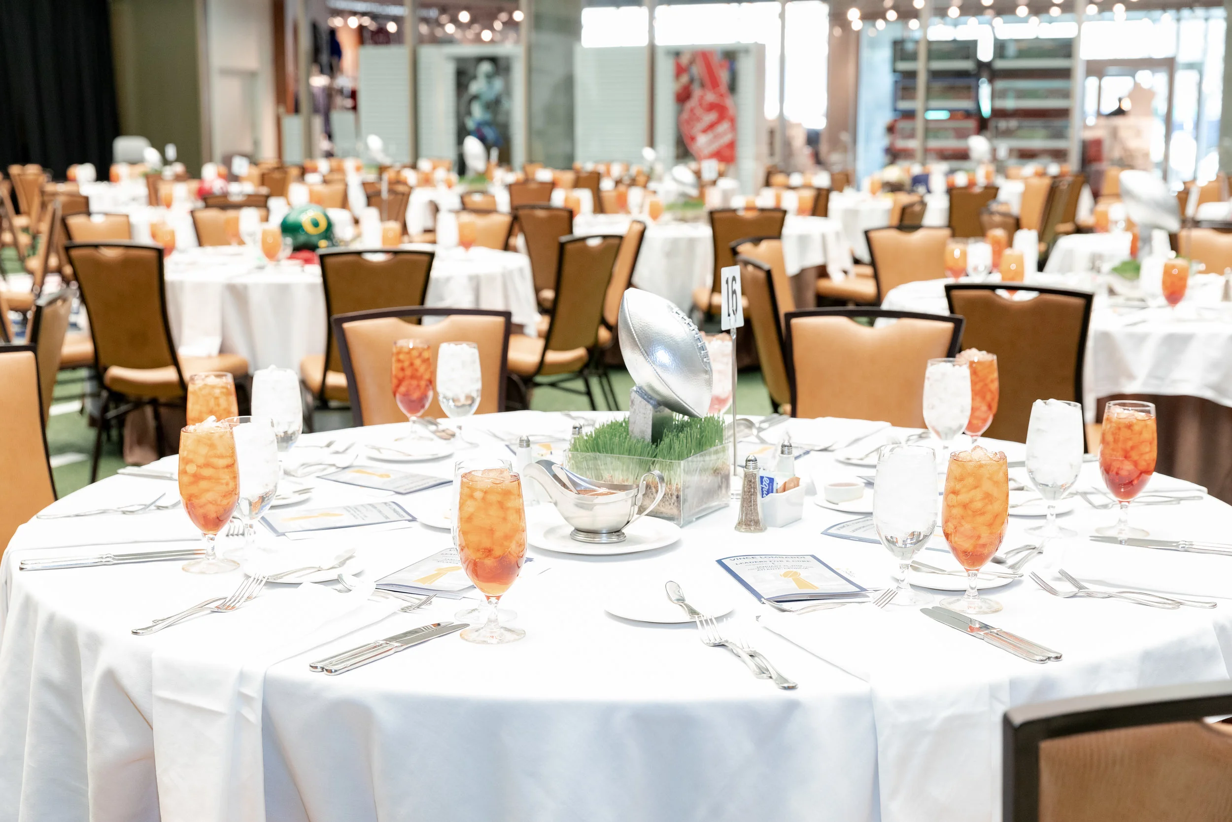 Vince Lombardi Cancer Foundation Event -20190131-0148.jpg