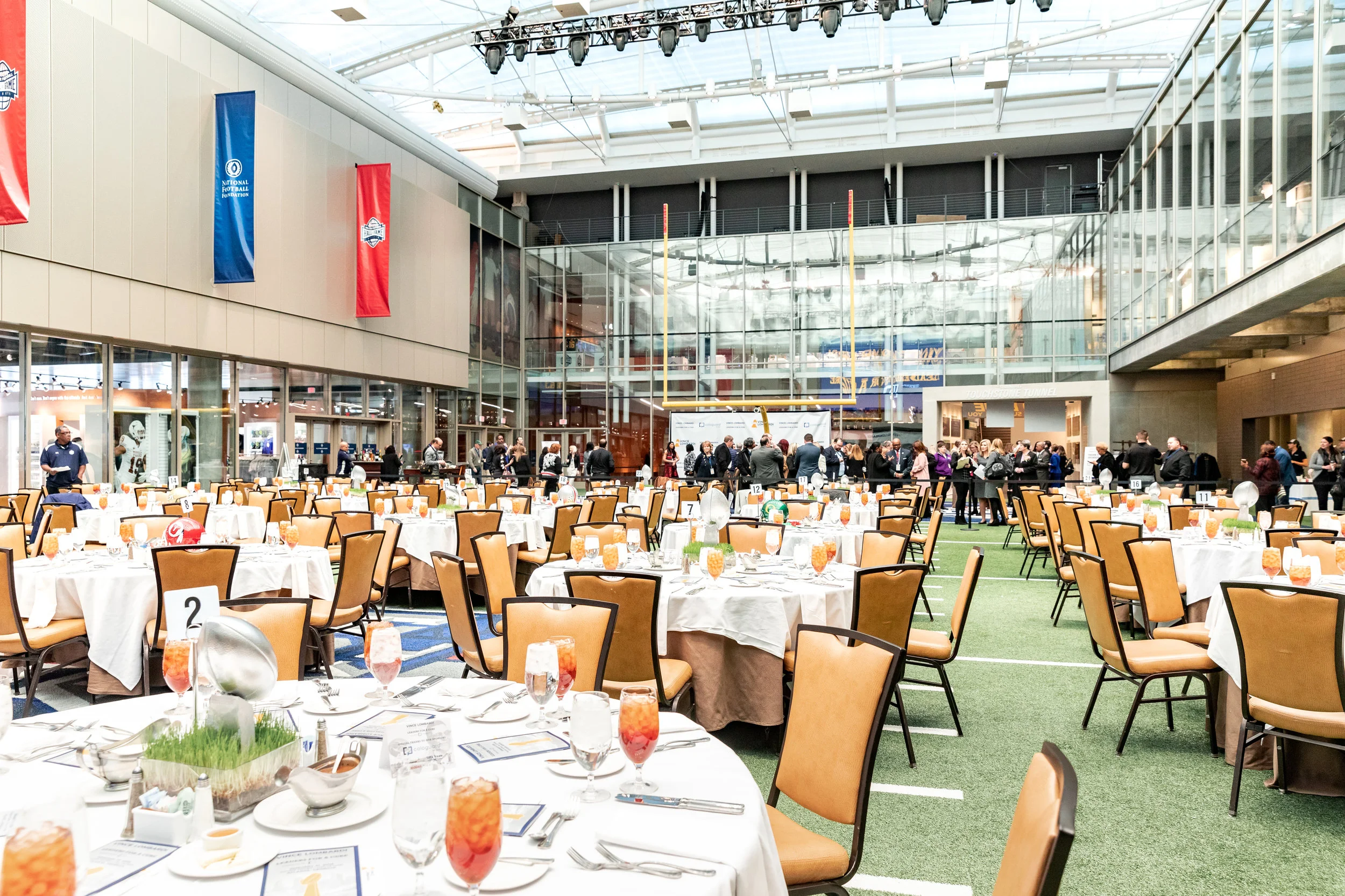 Vince Lombardi Cancer Foundation Event -20190131-0162.jpg