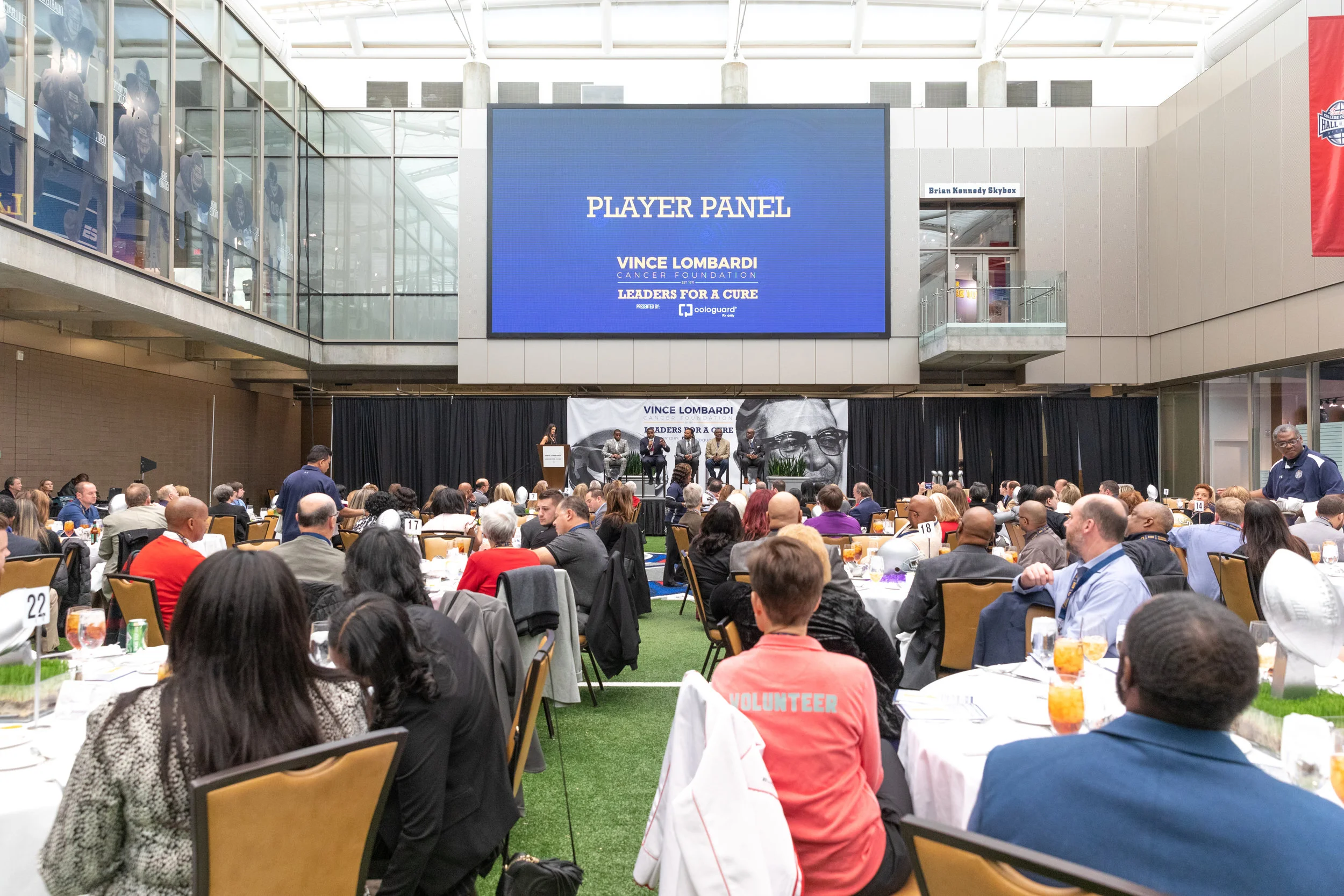 Vince Lombardi Cancer Foundation Event -20190131-0272.jpg