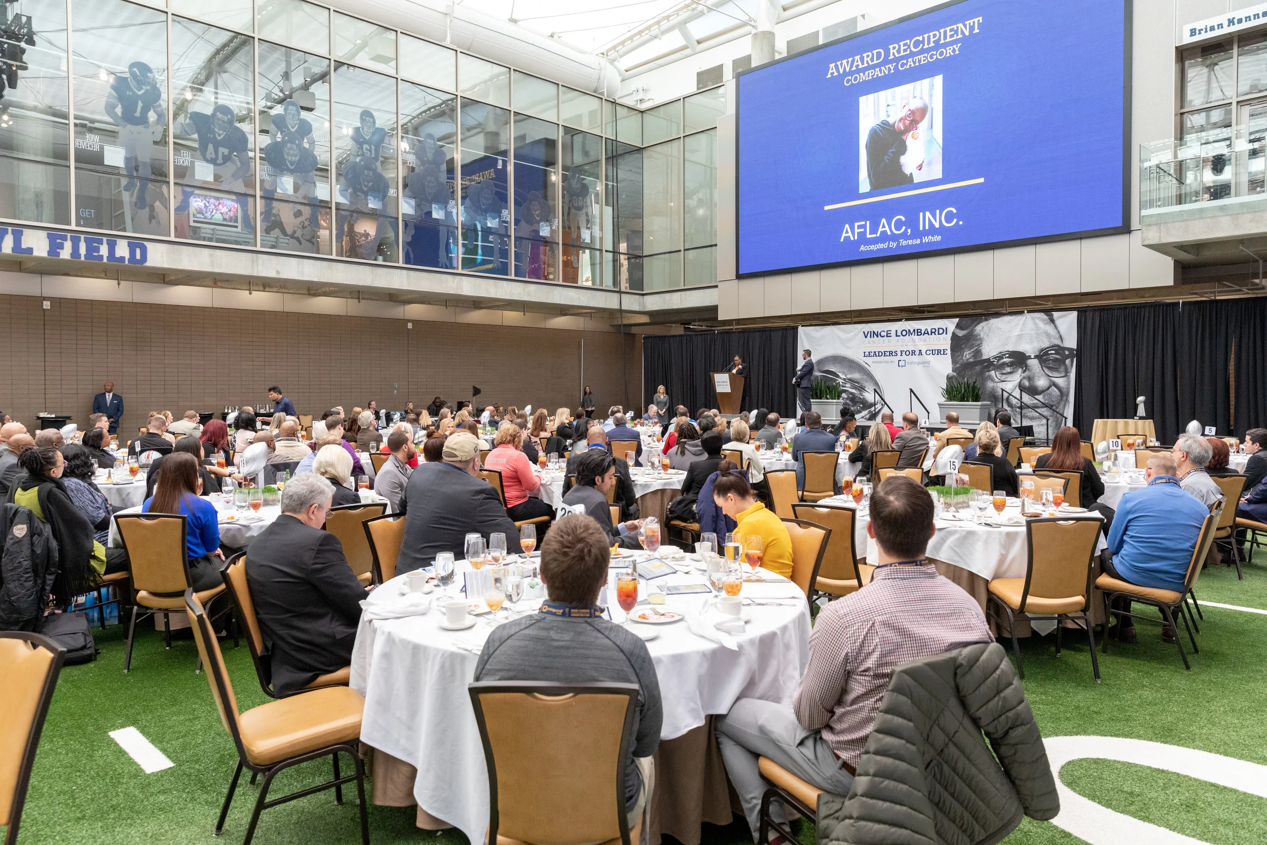Vince Lombardi Cancer Foundation Event -20190131-0394.jpg
