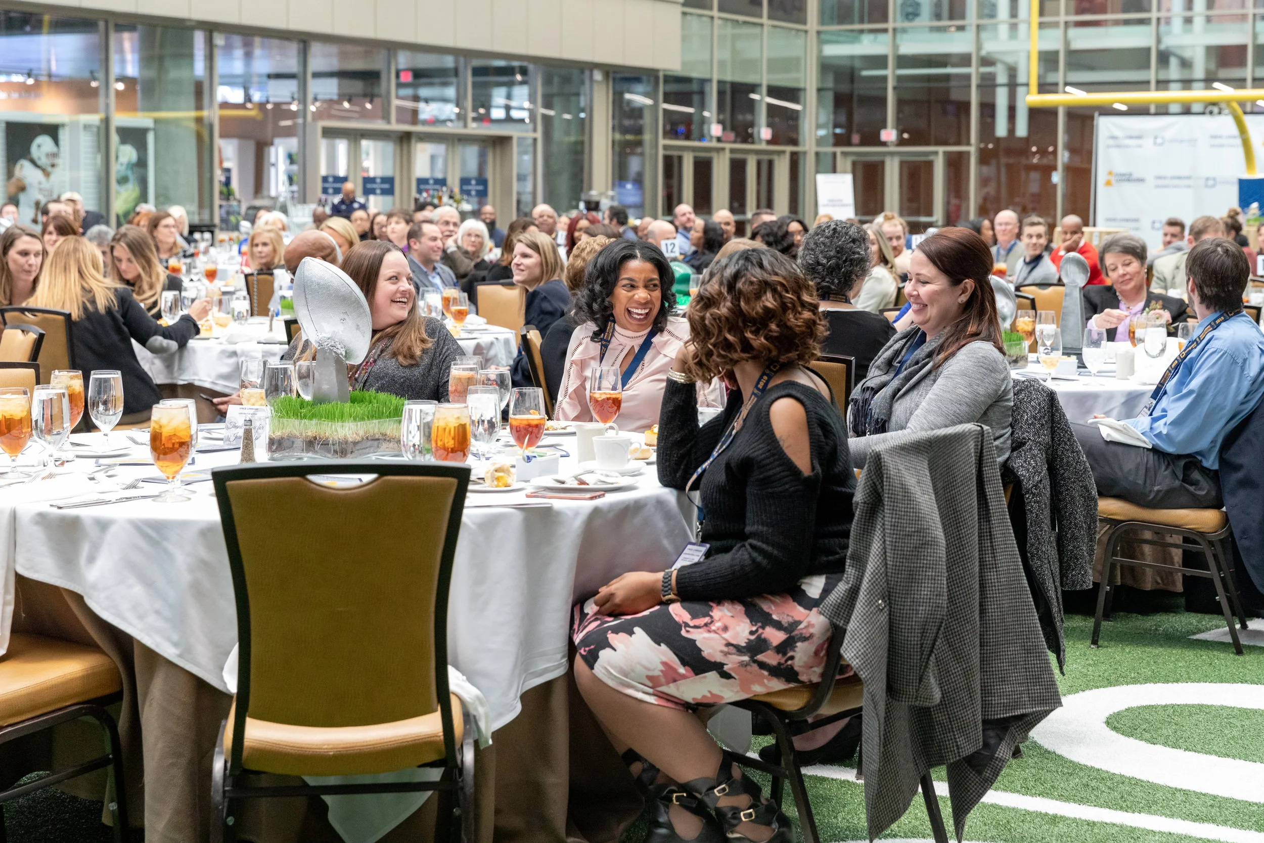 Vince Lombardi Cancer Foundation Event -20190131-0403.jpg