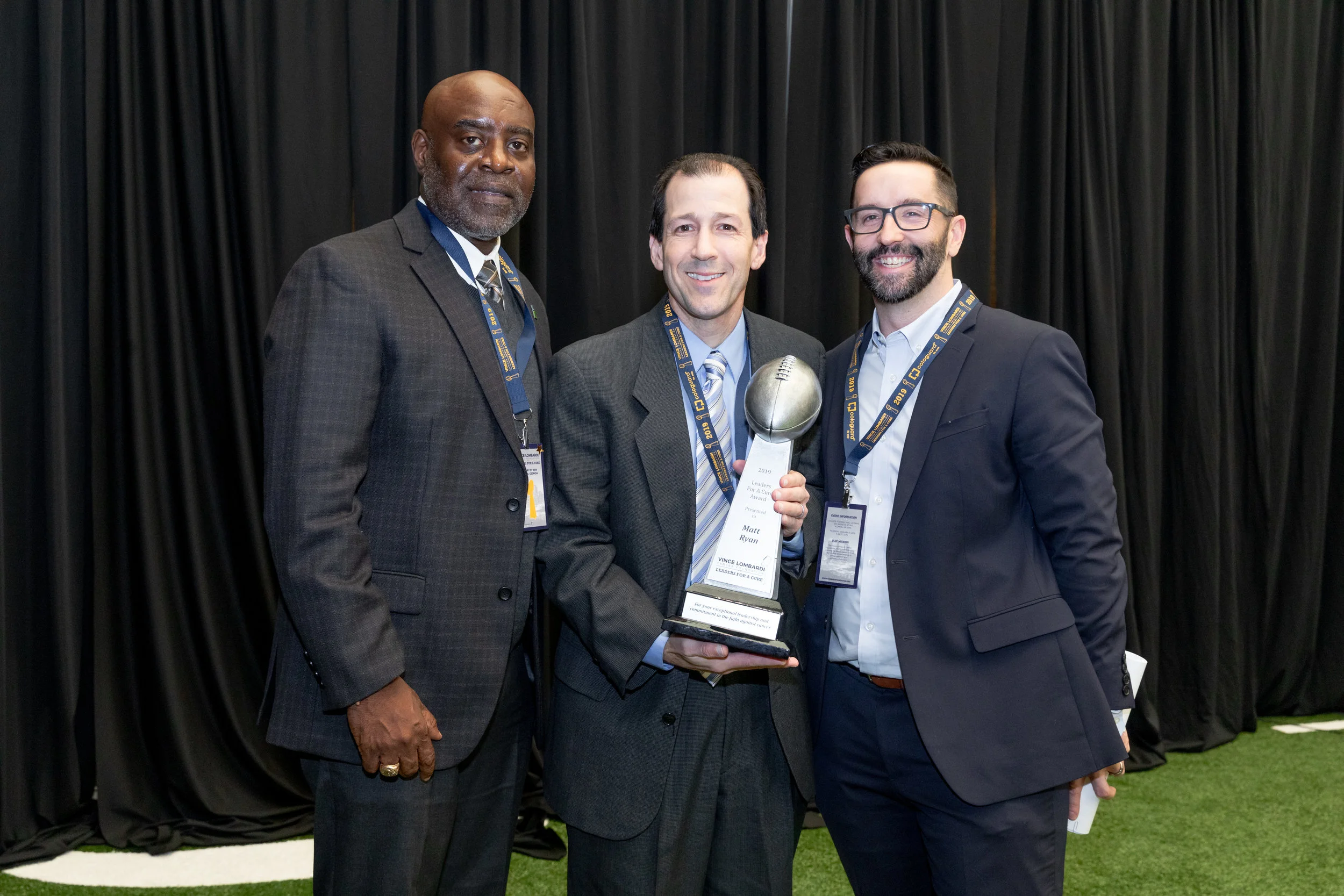 Vince Lombardi Cancer Foundation Event -20190131-0433.jpg
