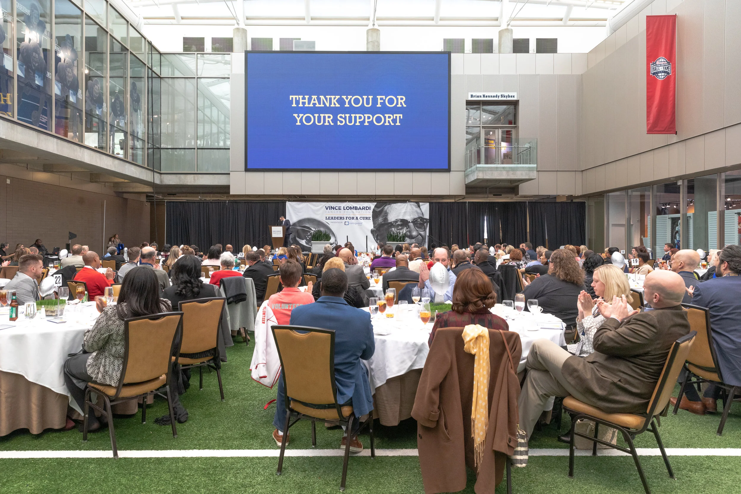 Vince Lombardi Cancer Foundation Event -20190131-0440.jpg