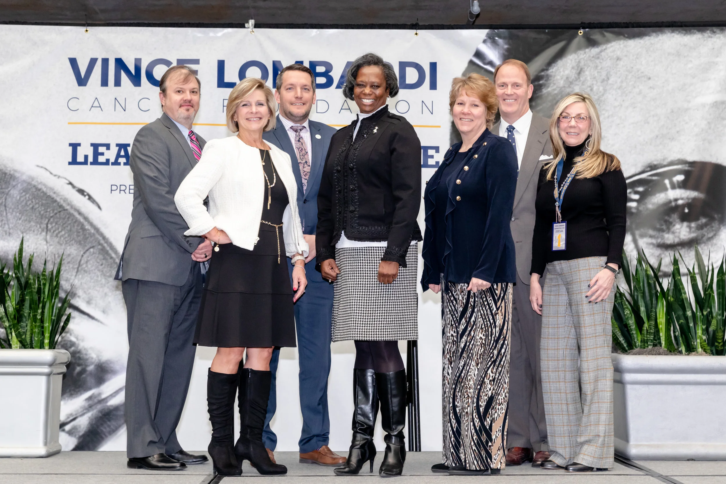 Vince Lombardi Cancer Foundation Event -20190131-0460.jpg