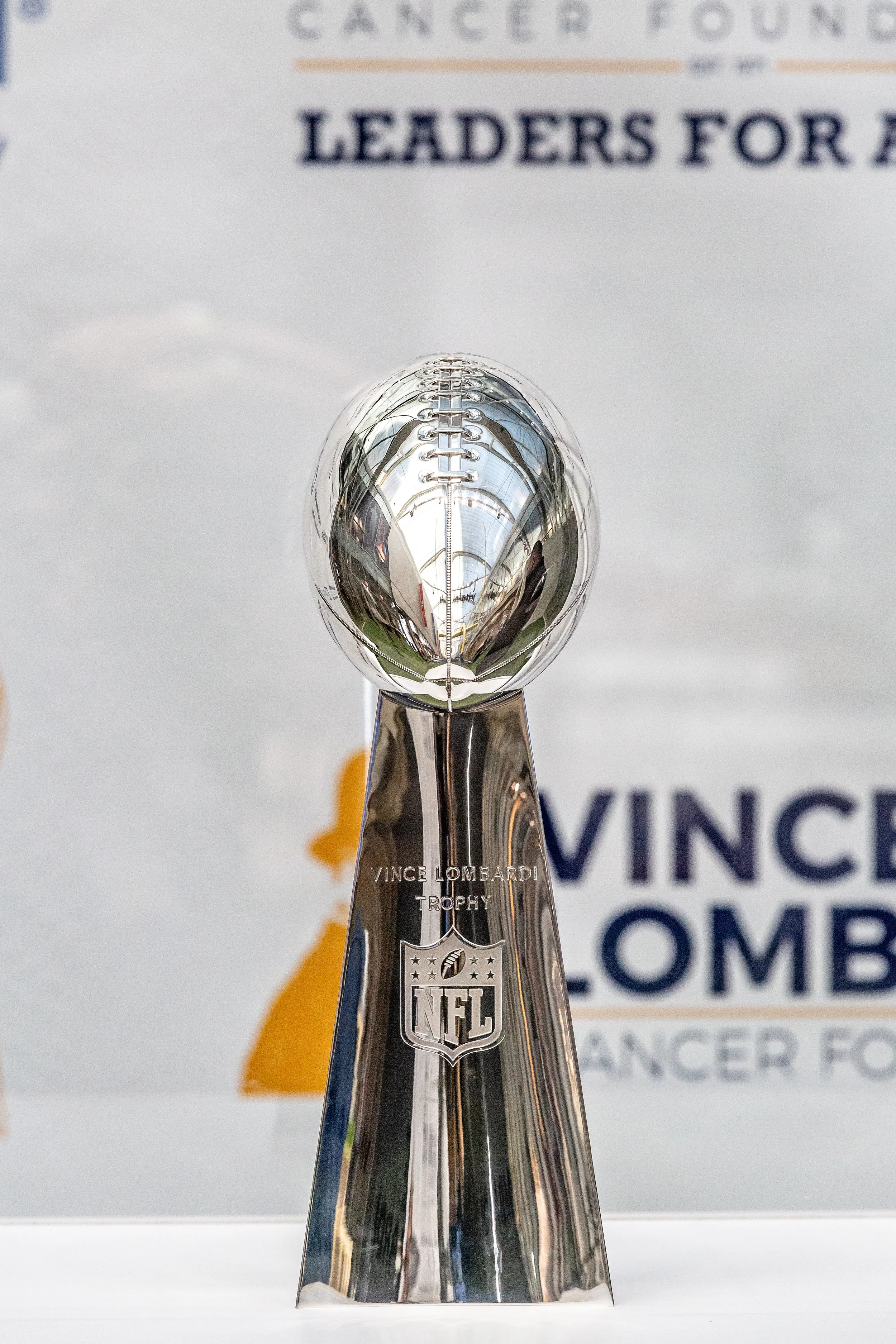 Vince Lombardi Cancer Foundation Event -20190131-0465-Edit.jpg