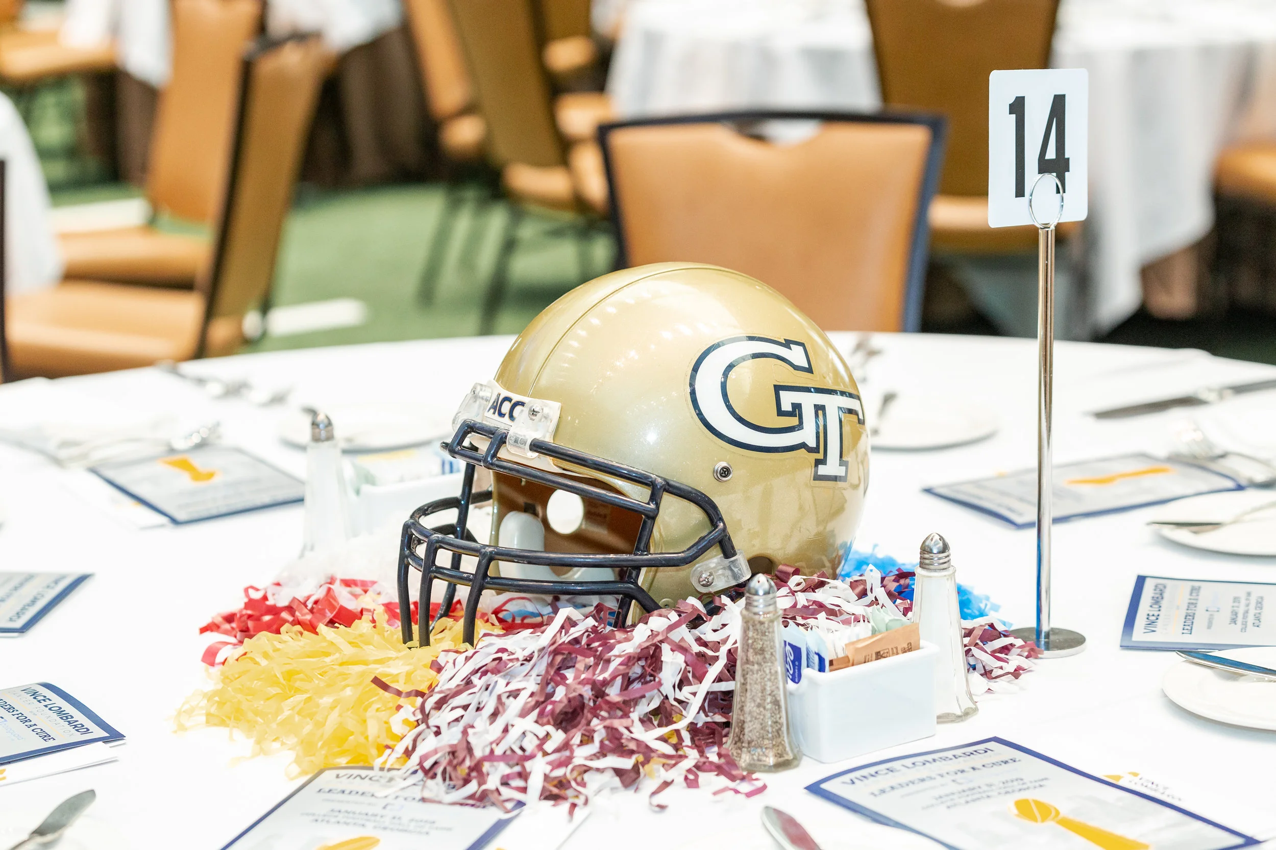 Vince Lombardi Cancer Foundation Event -20190131-0499.jpg