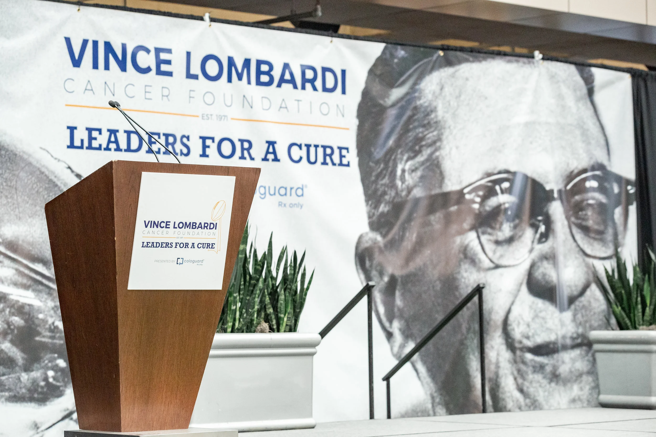 Vince Lombardi Cancer Foundation Event -20190131-0516.jpg