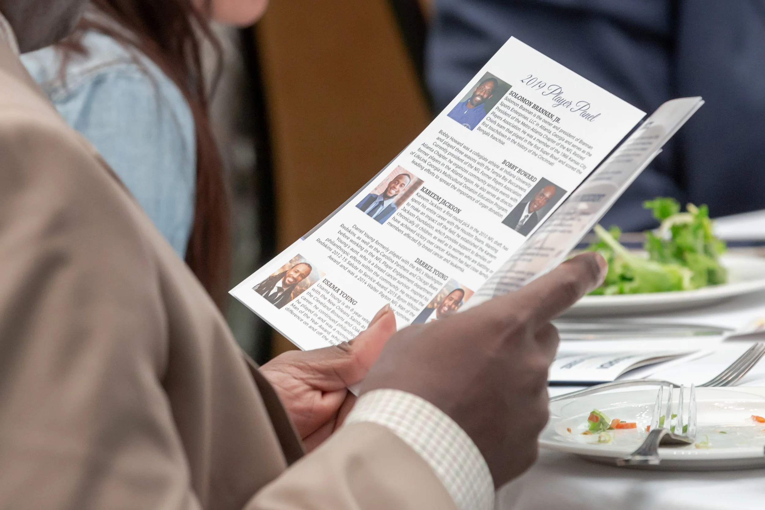 Vince Lombardi Cancer Foundation Event -20190131-0581.jpg