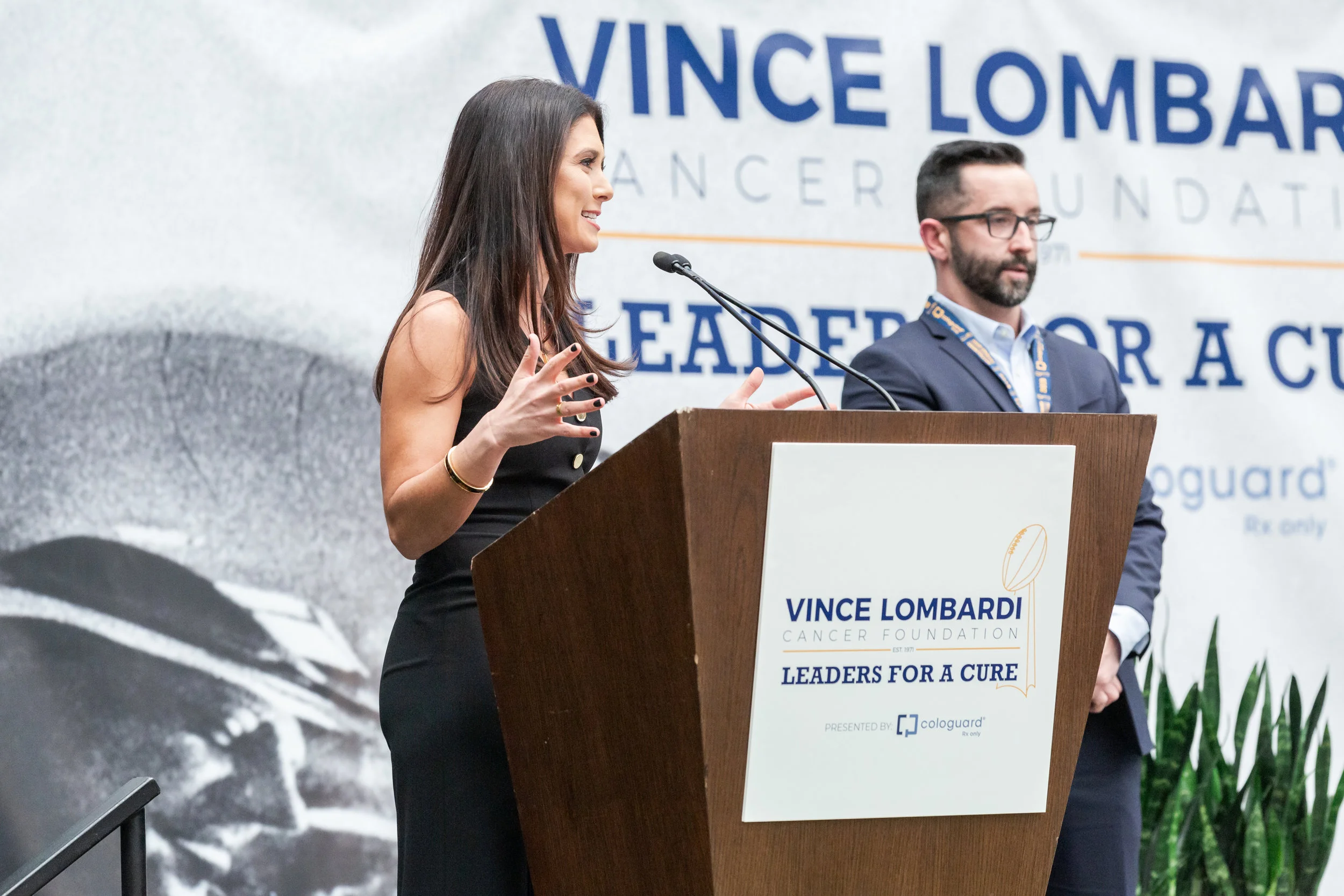 Vince Lombardi Cancer Foundation Event -20190131-0630.jpg