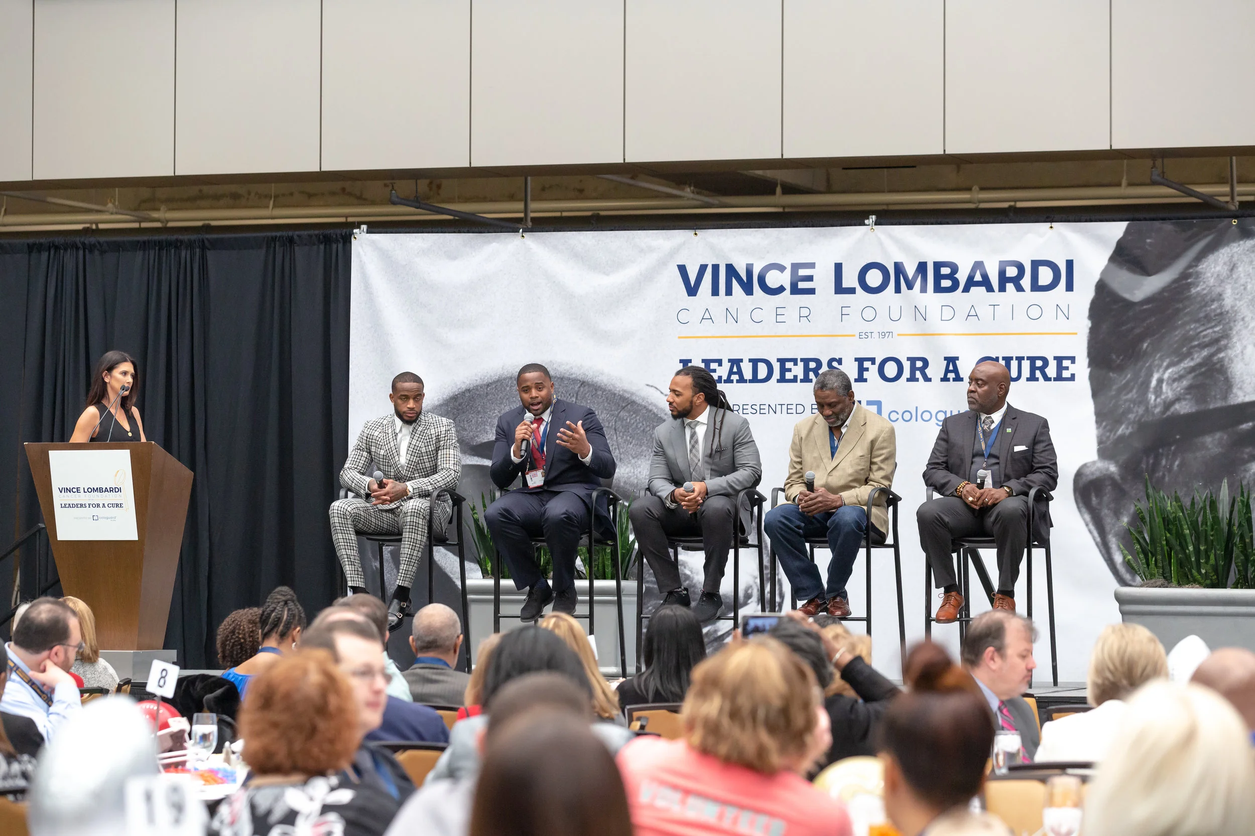 Vince Lombardi Cancer Foundation Event -20190131-0670.jpg