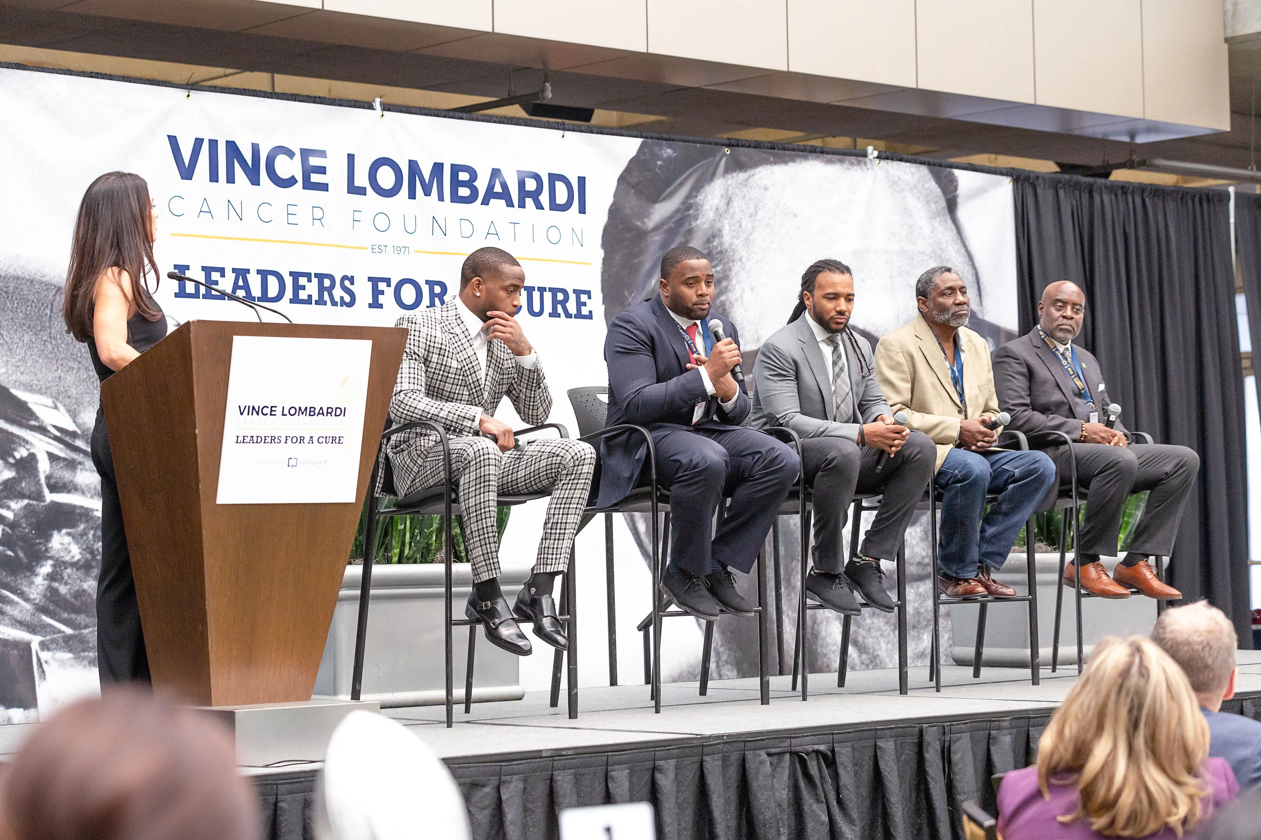 Vince Lombardi Cancer Foundation Event -20190131-0666-Edit.jpg