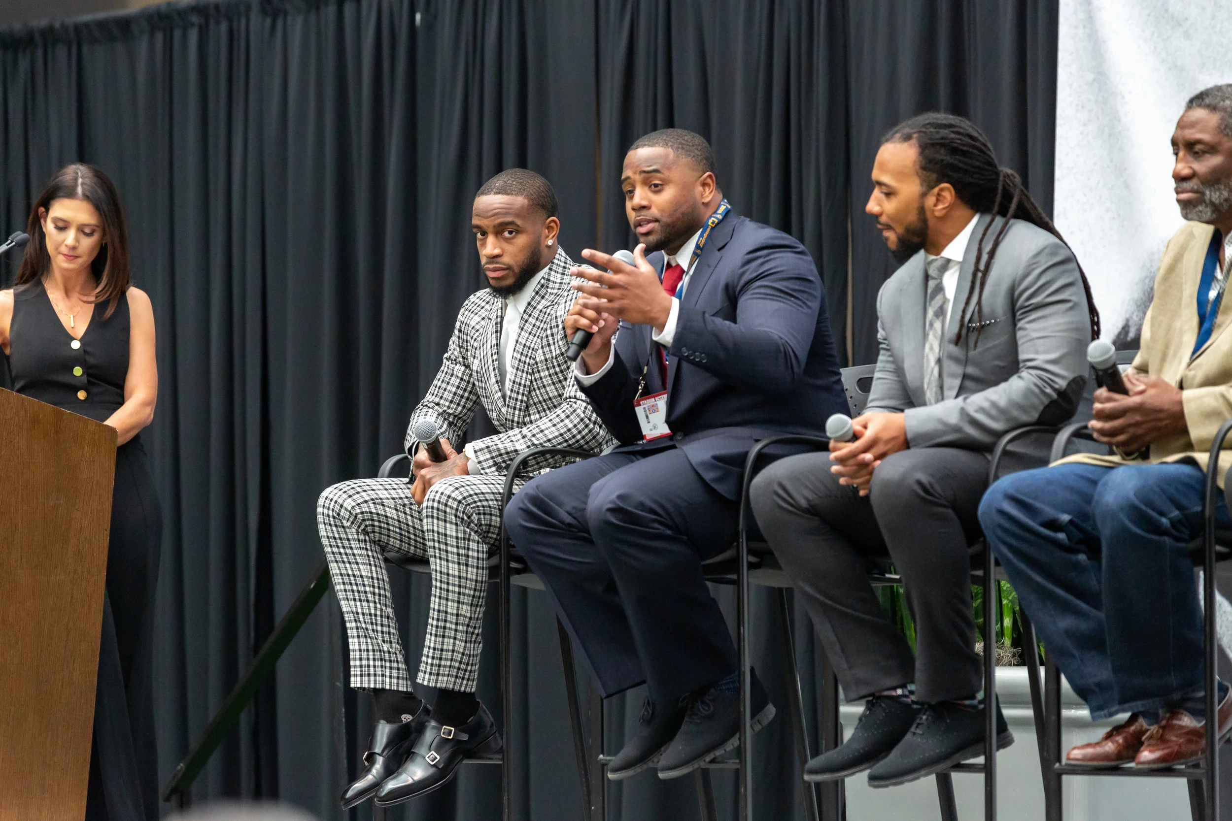 Vince Lombardi Cancer Foundation Event -20190131-0677.jpg