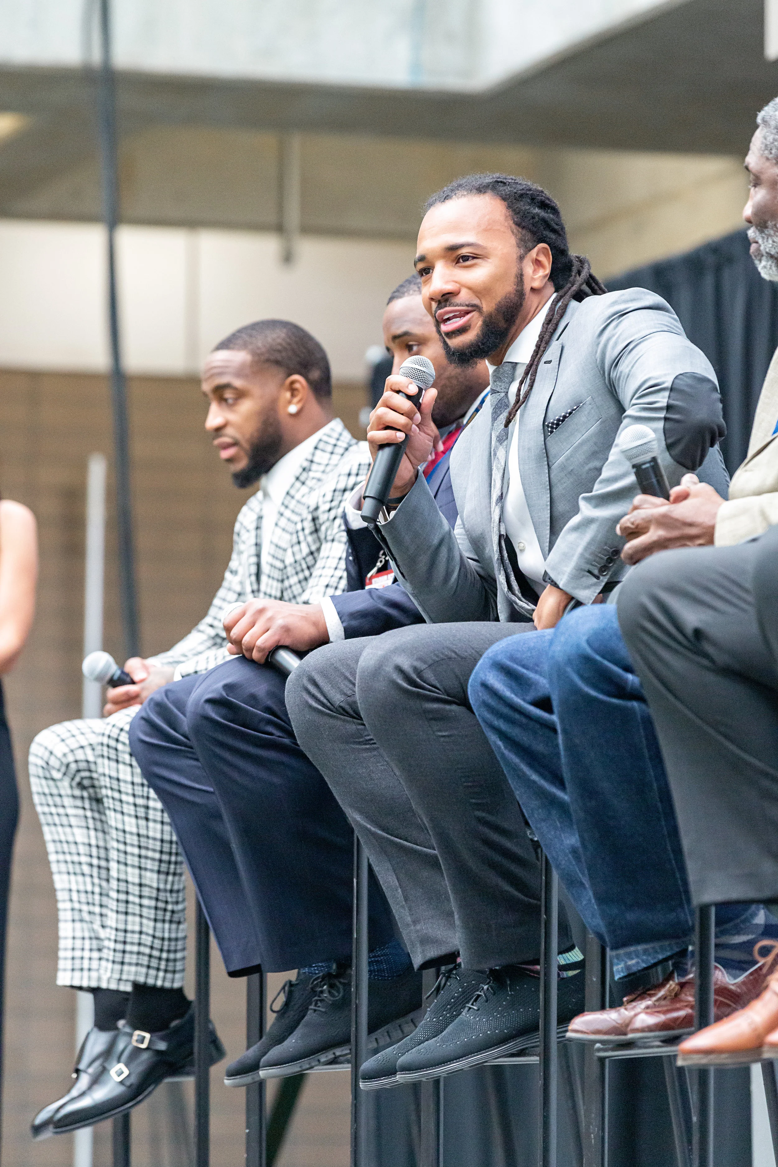 Vince Lombardi Cancer Foundation Event -20190131-0691-Edit.jpg