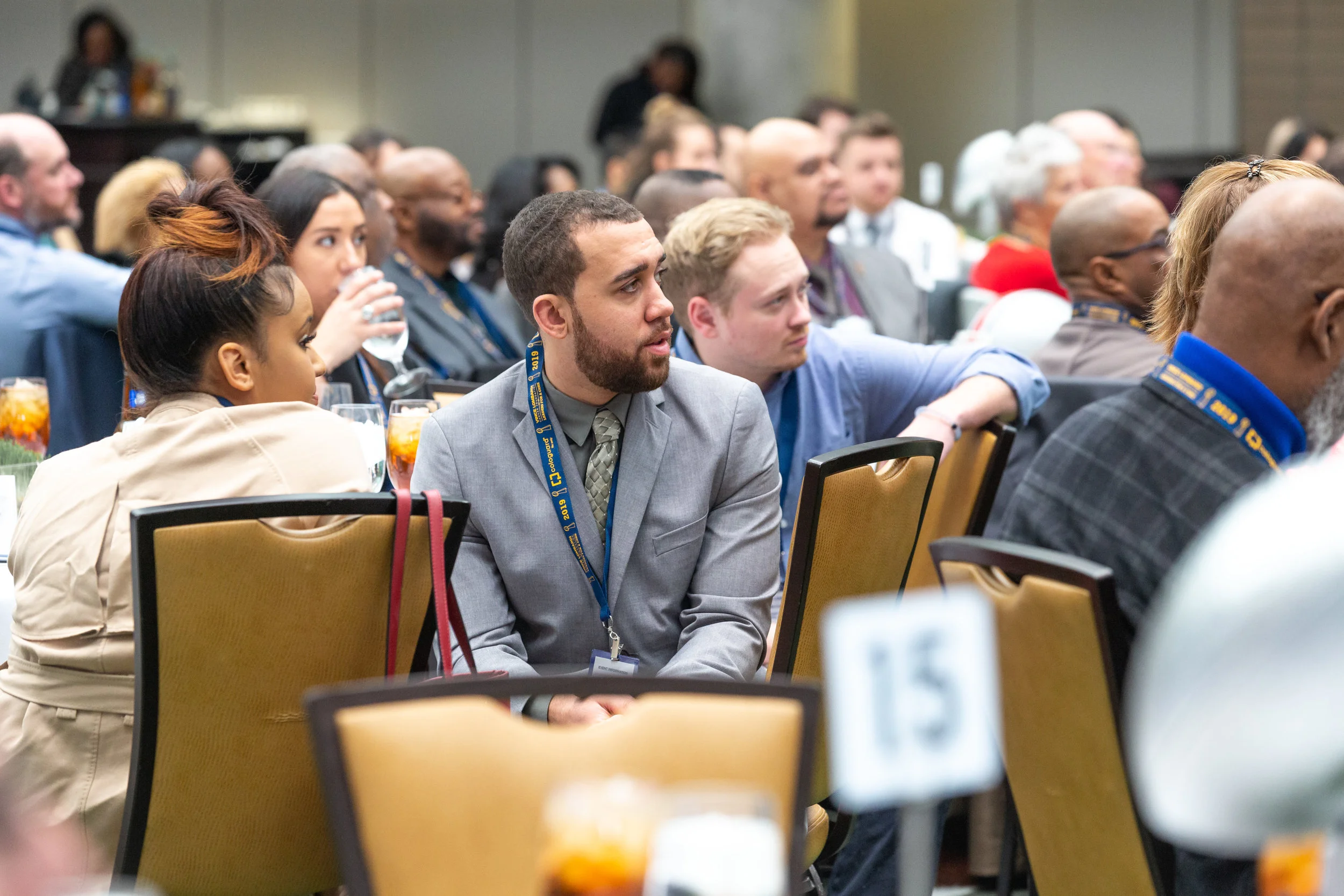 Vince Lombardi Cancer Foundation Event -20190131-0704.jpg