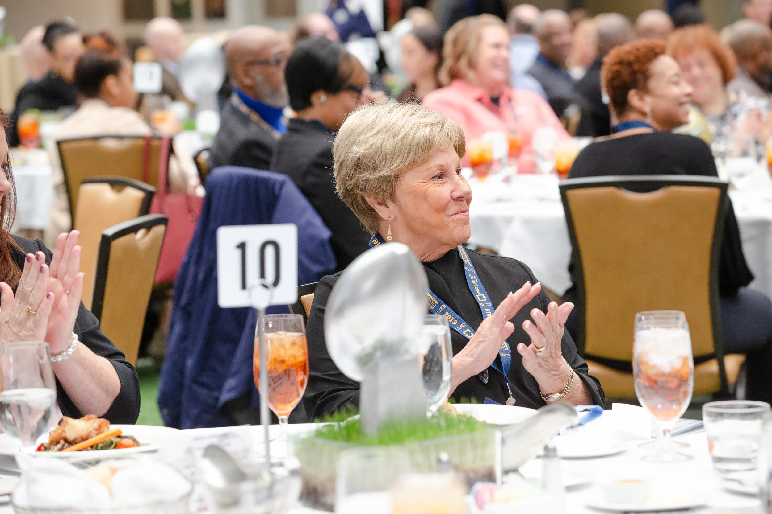Vince Lombardi Cancer Foundation Event -20190131-0750.jpg