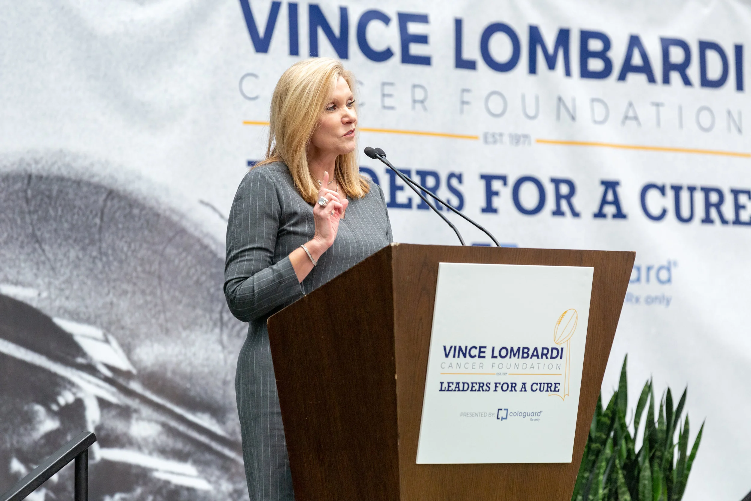 Vince Lombardi Cancer Foundation Event -20190131-0949.jpg