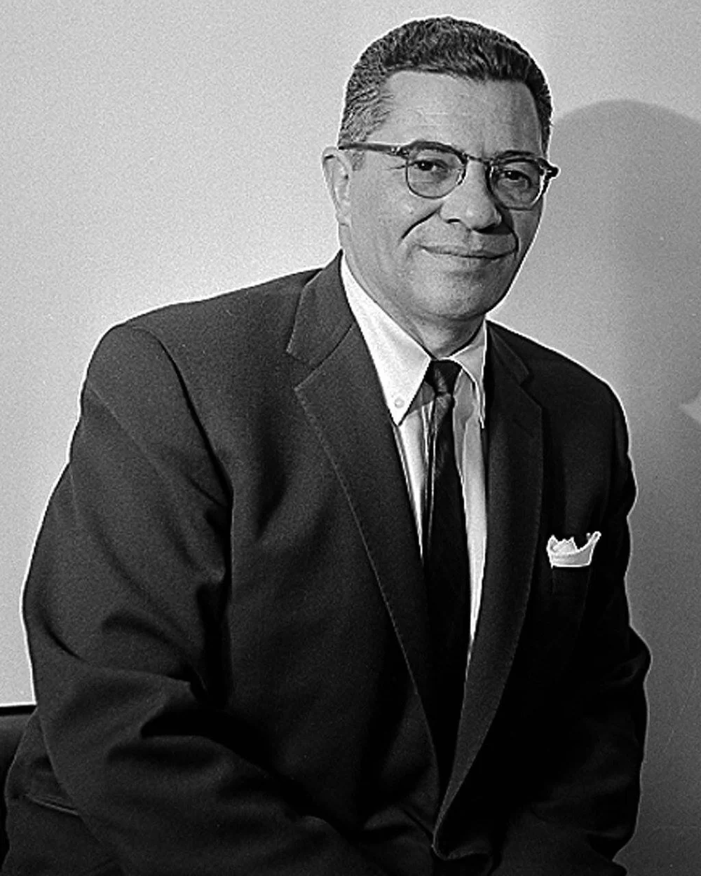Lombardi History Vince Lombardi Cancer Foundation Lombardi History Vince Lombardi Cancer Foundation
