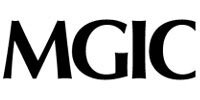 MGIC logo med.jpg