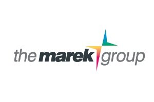 marekgroup.jpg