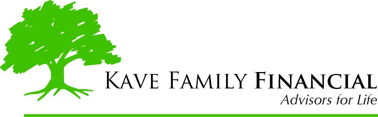 kave family financial.jpeg