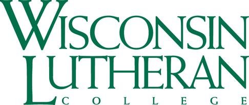 Wisconsin_lutheran_college_logo.jpeg