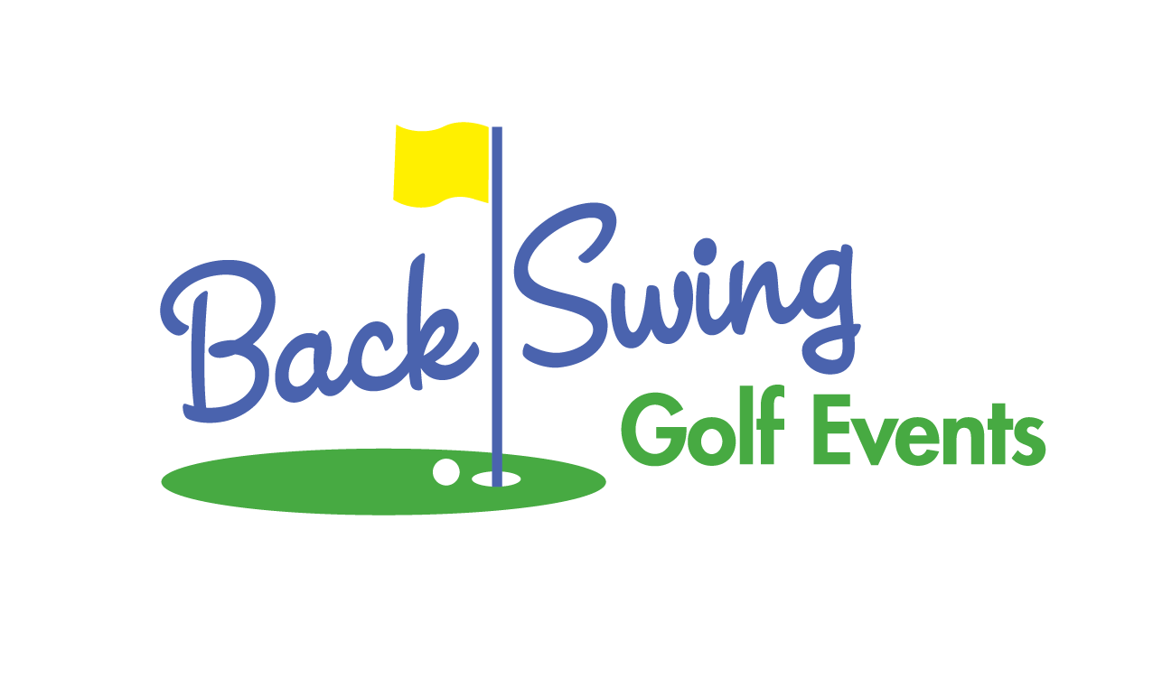 BackSwing Golf Events logo.png