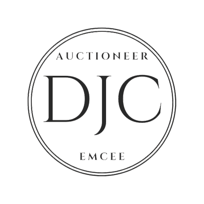 DJC logo.png