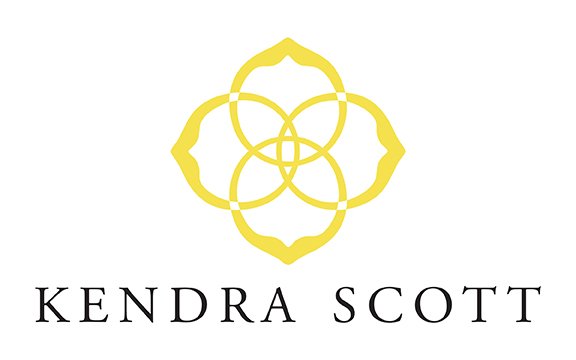 Kendra-Scott-Logo-web.jpg