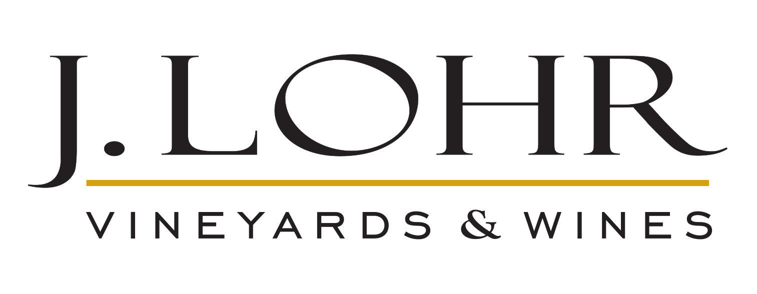 JLohr-logo.png