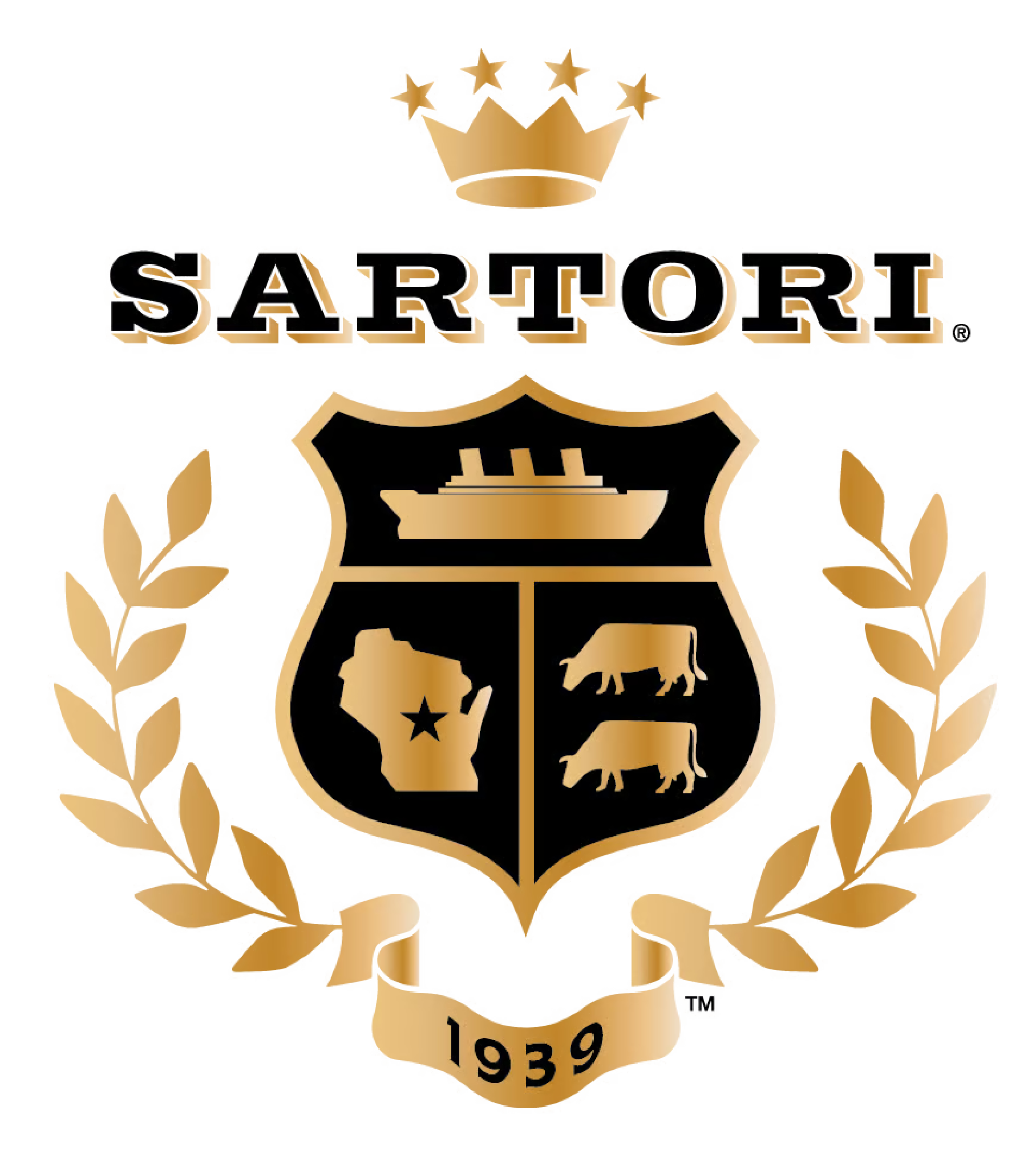 Sartori-logo.png