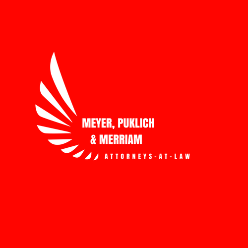 MPM Logo.png