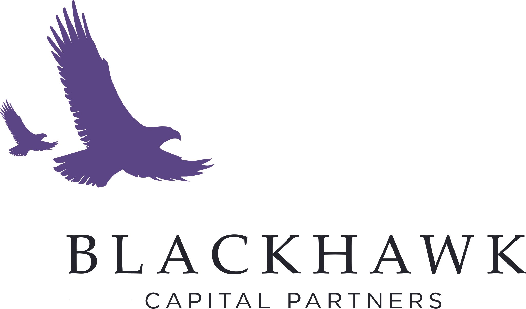 Blackhawk Logo.jpg