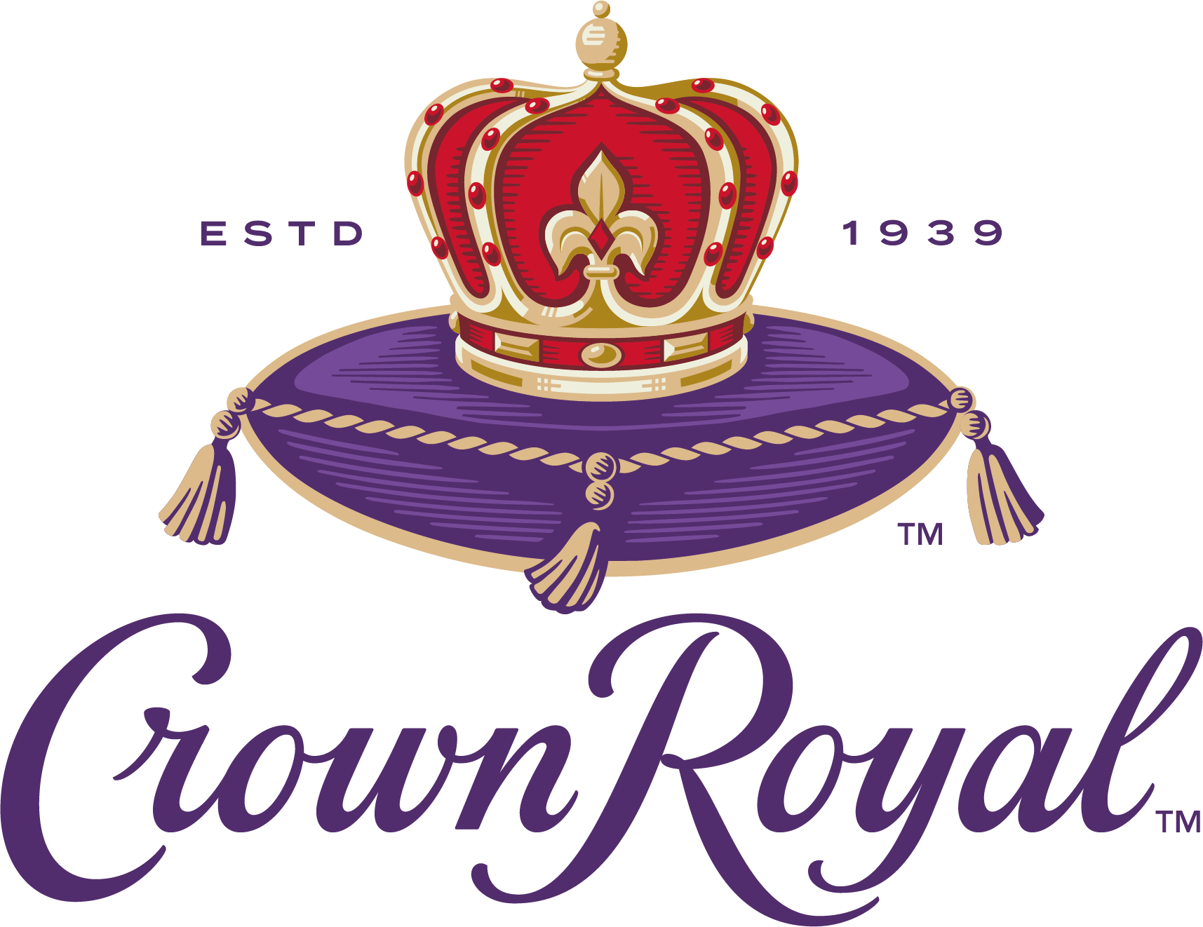 Crown_Royal_Logo_Full_Color_Positive_PANTONE_1 (1).png