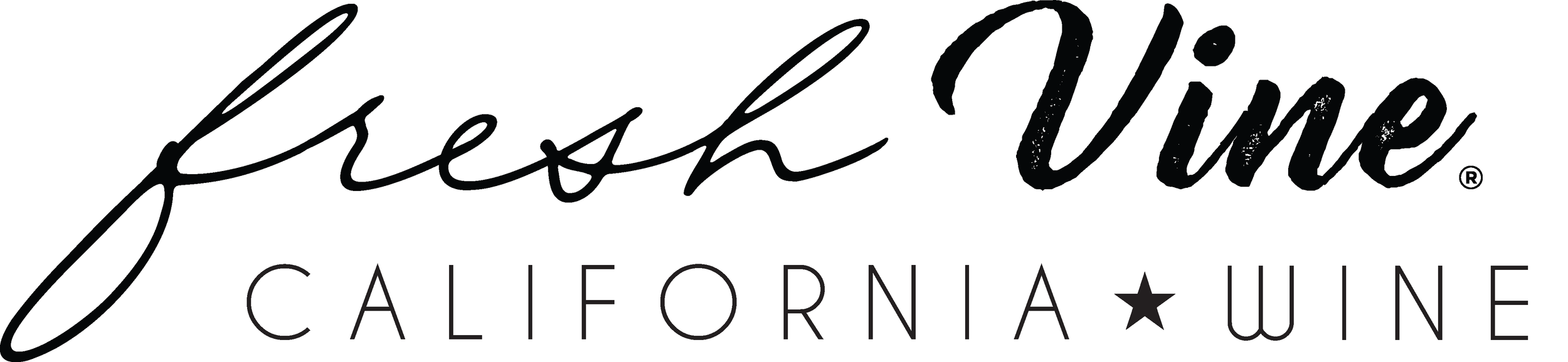FV_CaliforniaWine_Logo_2022-02.png