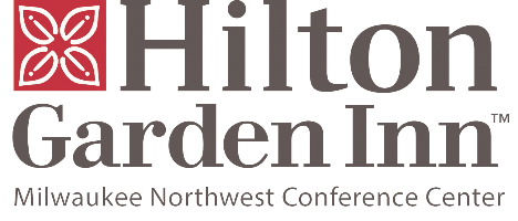 Hilton Garden Inn transparent logo.png