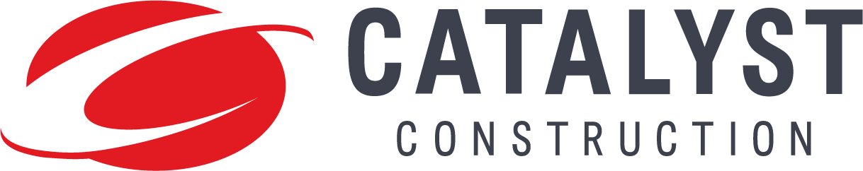 Catalyst-Updated Logo - Current to Use.png